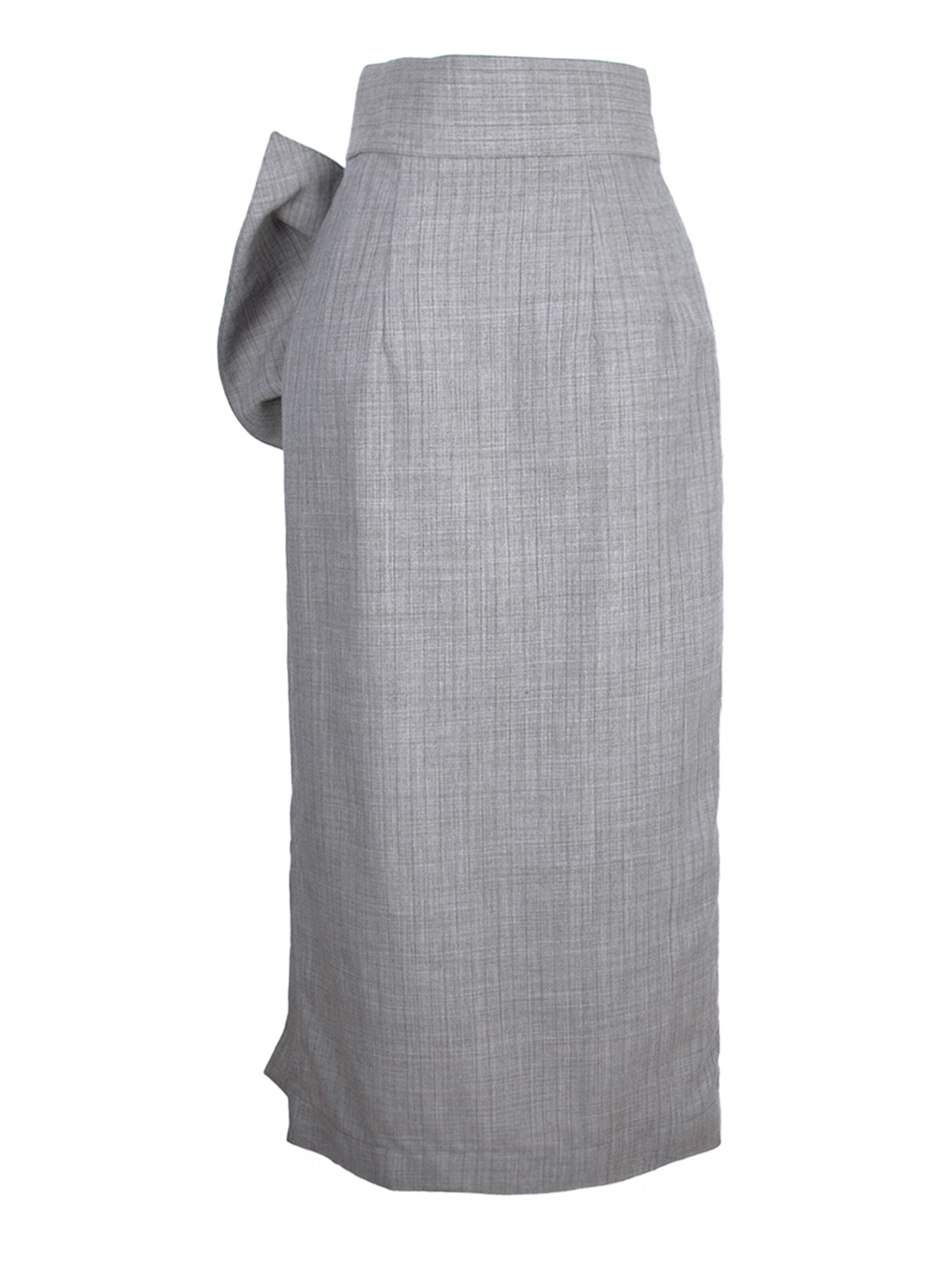 Rua & Rua Rock‌‌‌‌‌‌‌‌ in Grau