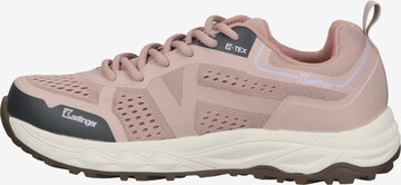 Kastinger Sneakers in Pink