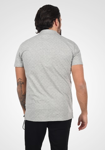 Casual Friday Shirt in Grey