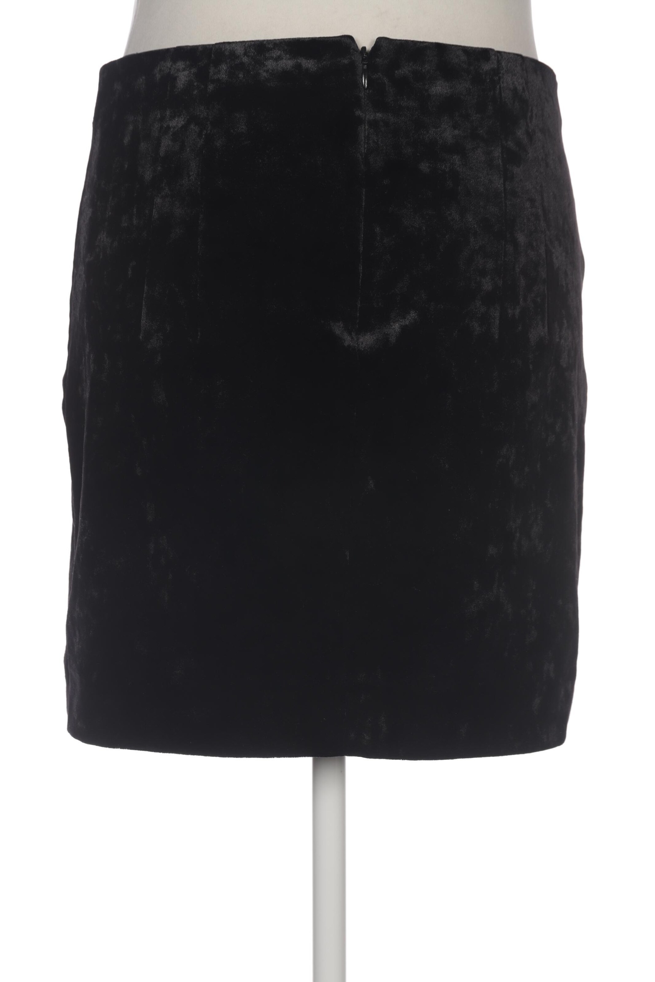 & Other Stories Skirt in XL in Black