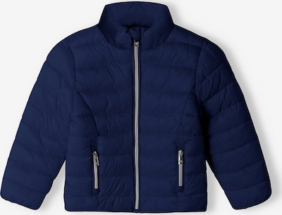 Demisezoninė striukė iš MINOTI, spalva – tamsiai mėlyna, Prekių apžvalga