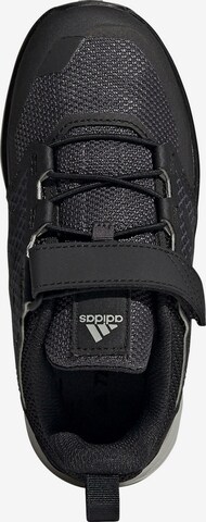 Scarpa bassa 'Trailmaker' di ADIDAS TERREX in grigio