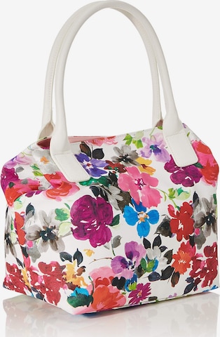 MAC Handbag in Mixed colors