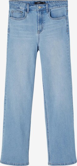 LMTD Jeans 'Teces' in Light blue, Item view