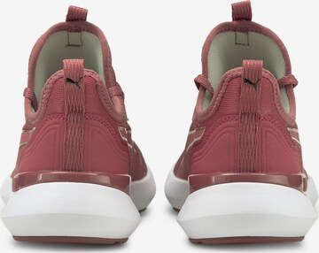PUMA Sneaker 'Pure XT' in Rot
