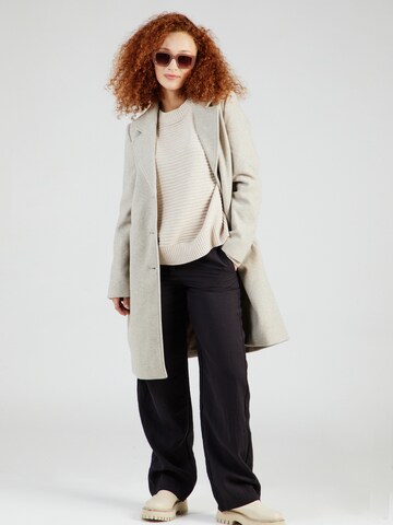 Pullover di s.Oliver in beige