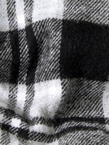 G-STAR Long Pajamas in Black