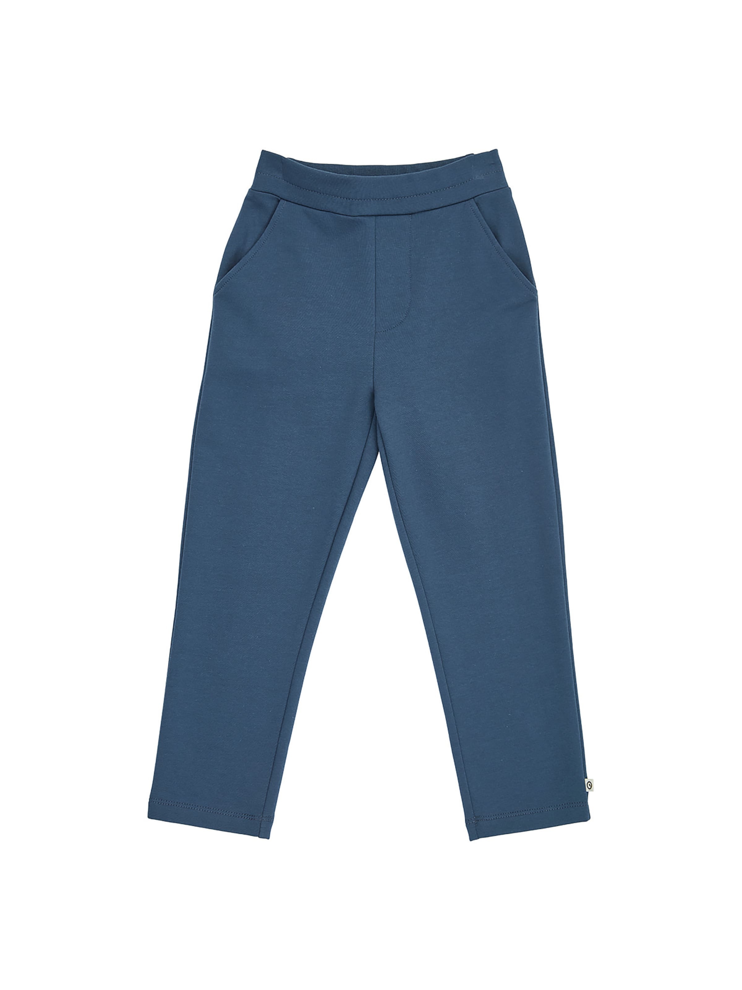 Müsli Pants in 86 in Dark blue, Item view