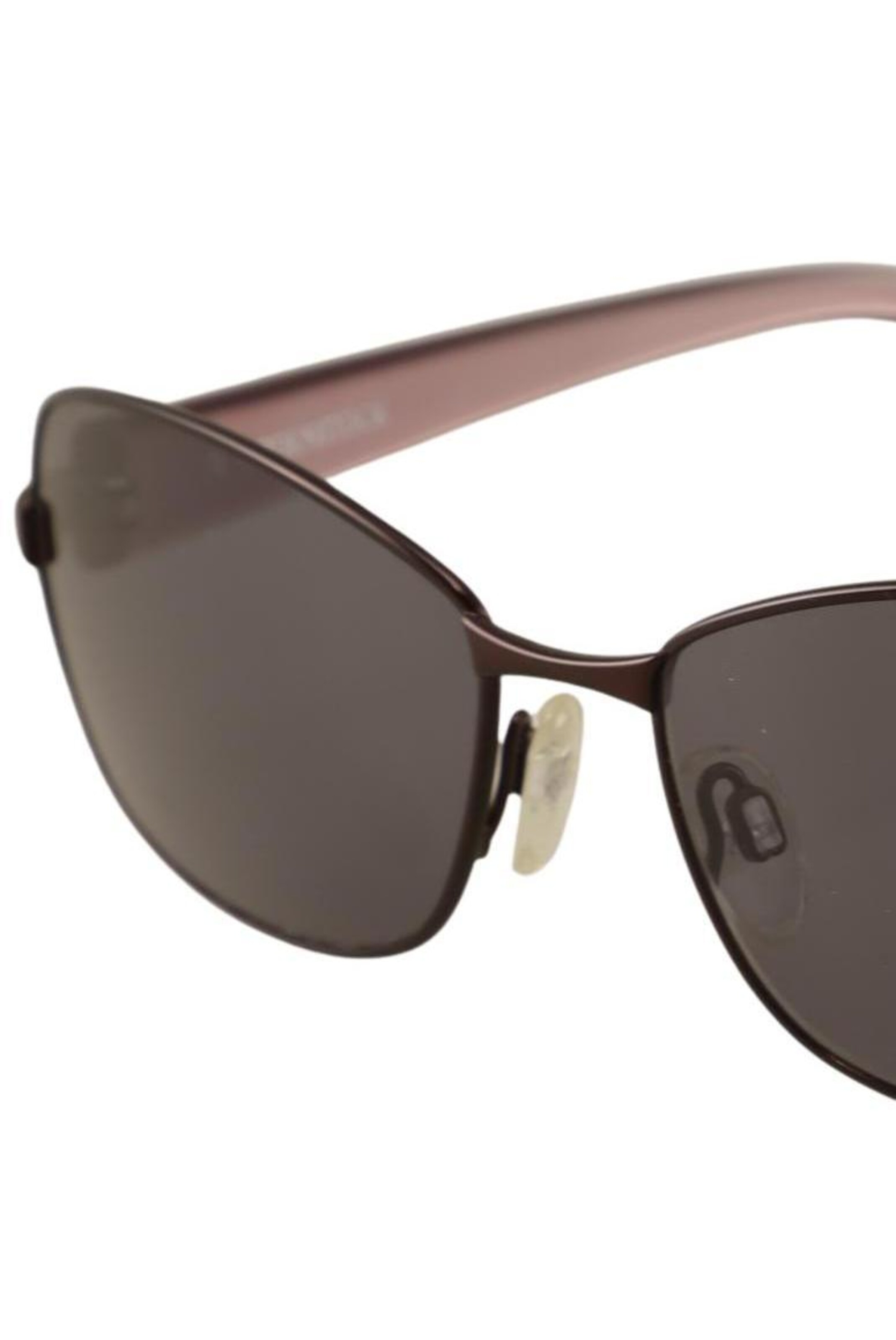 Rodenstock Sunglasses in One size in Black