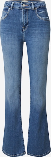 LTB Farkut 'Jonna 500' värissä sininen denim, Tuotenäkymä