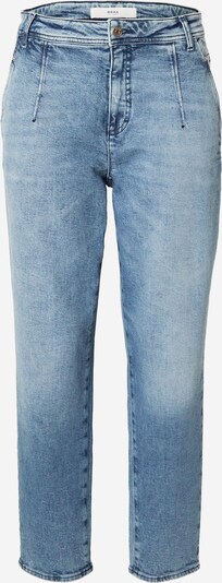 BRAX Jeans 'Maine' in blue denim, Produktansicht