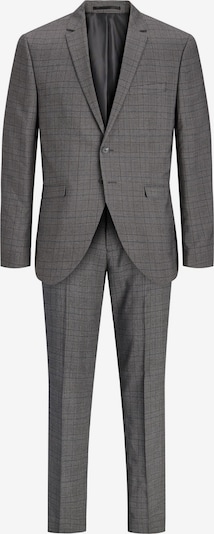 JACK & JONES Suit in 48 in Grey, Item view
