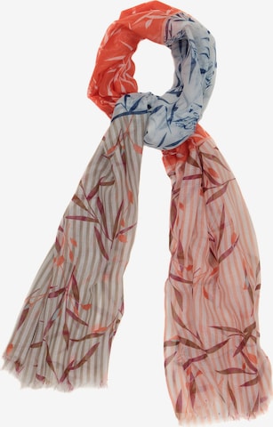 Ulla Popken Scarf in Mixed colors