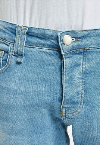 Slimfit Jeans di 2Y Premium in blu