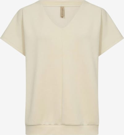 Soyaconcept Paita 'BANU' värissä kerma, Tuotenäkymä