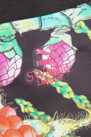 Swash Shirt in S in Mixed colors