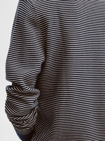 SELECTED Trui in Blauw