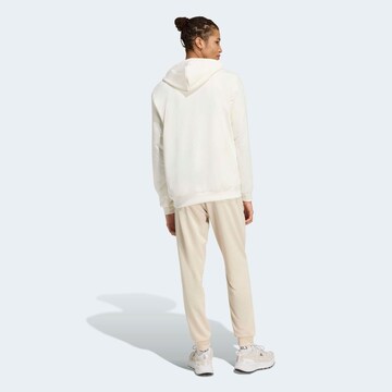ADIDAS SPORTSWEAR Tracksuit in Beige