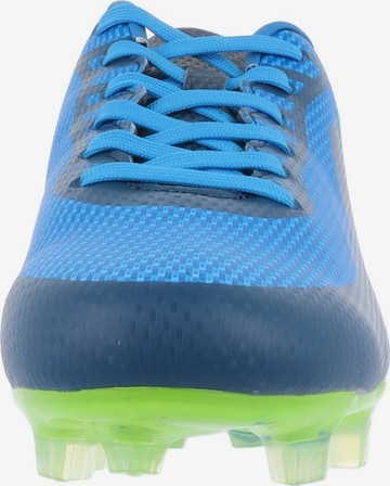 PEAK Athletic Shoes in Blue