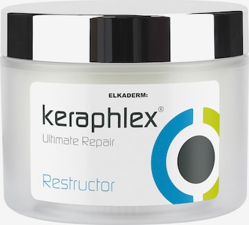 Keraphlex Hair Treatment 'Ultimate Repair' in : front
