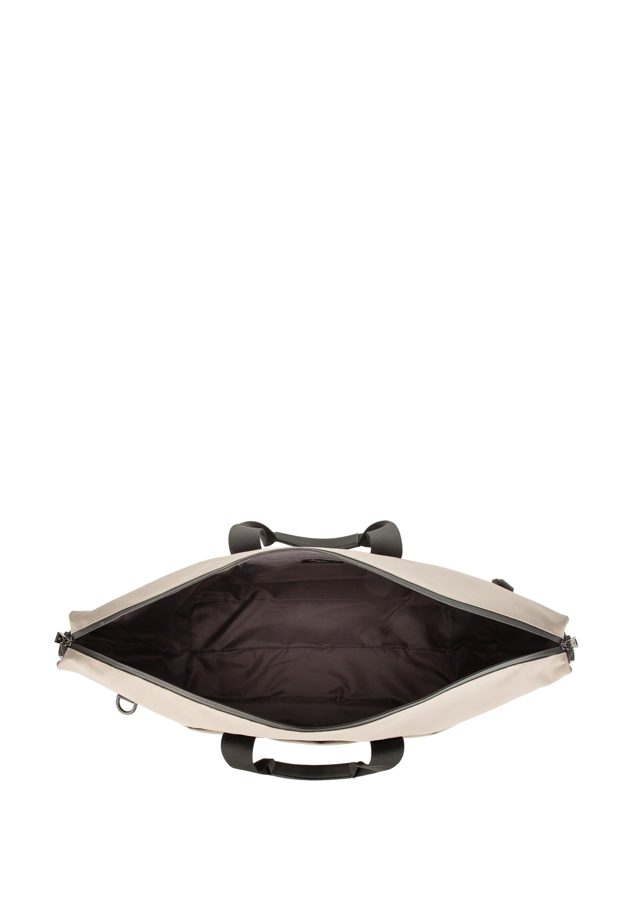 JOOP! Weekender 'Dinamico Maik' in Beige