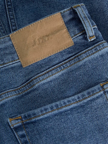 Tapered Jeans 'Lisbon' di JJXX in blu