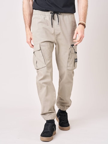 Deeluxe Regular Hose‌‌‌‌‌ in Beige