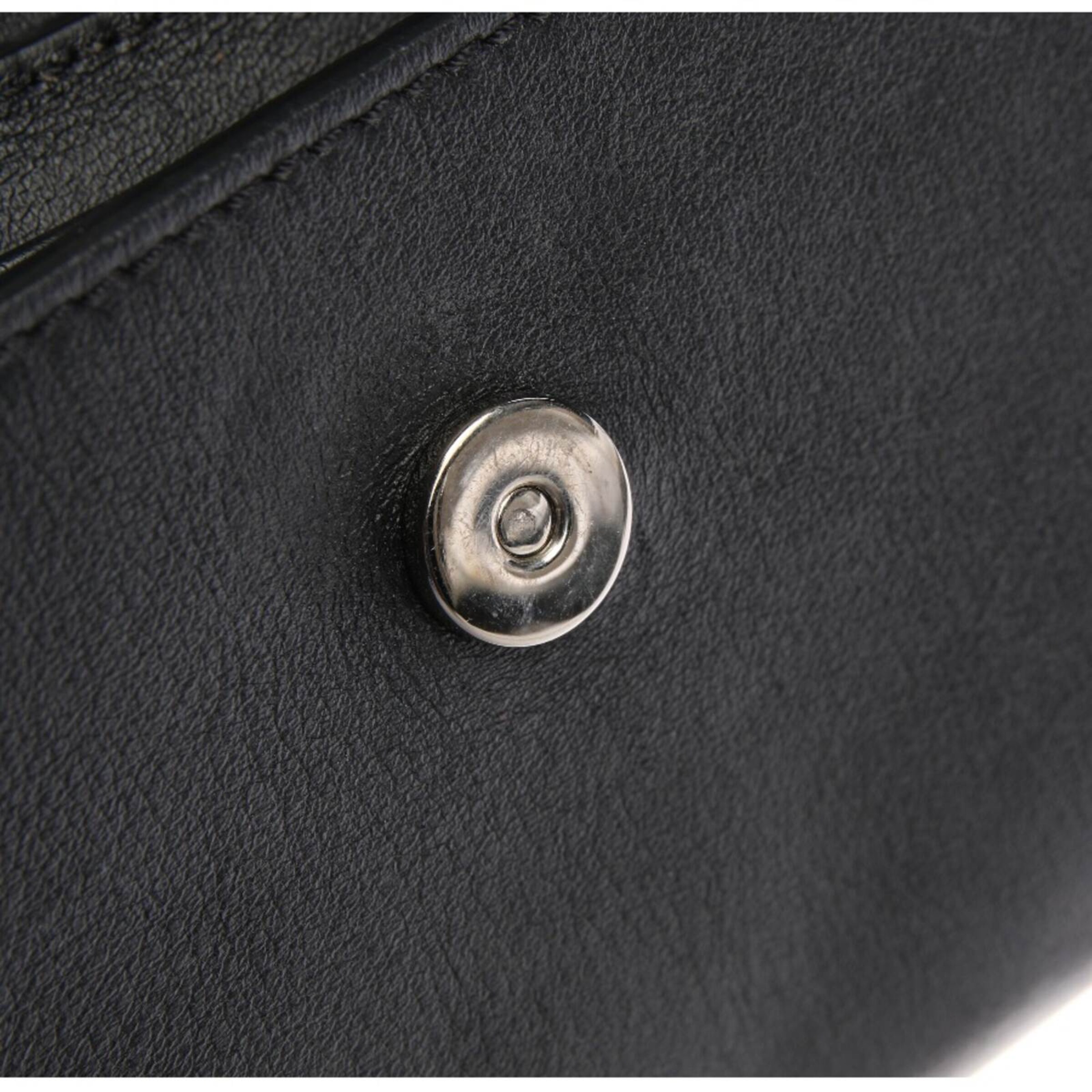 Chloé Bag in One size in Black