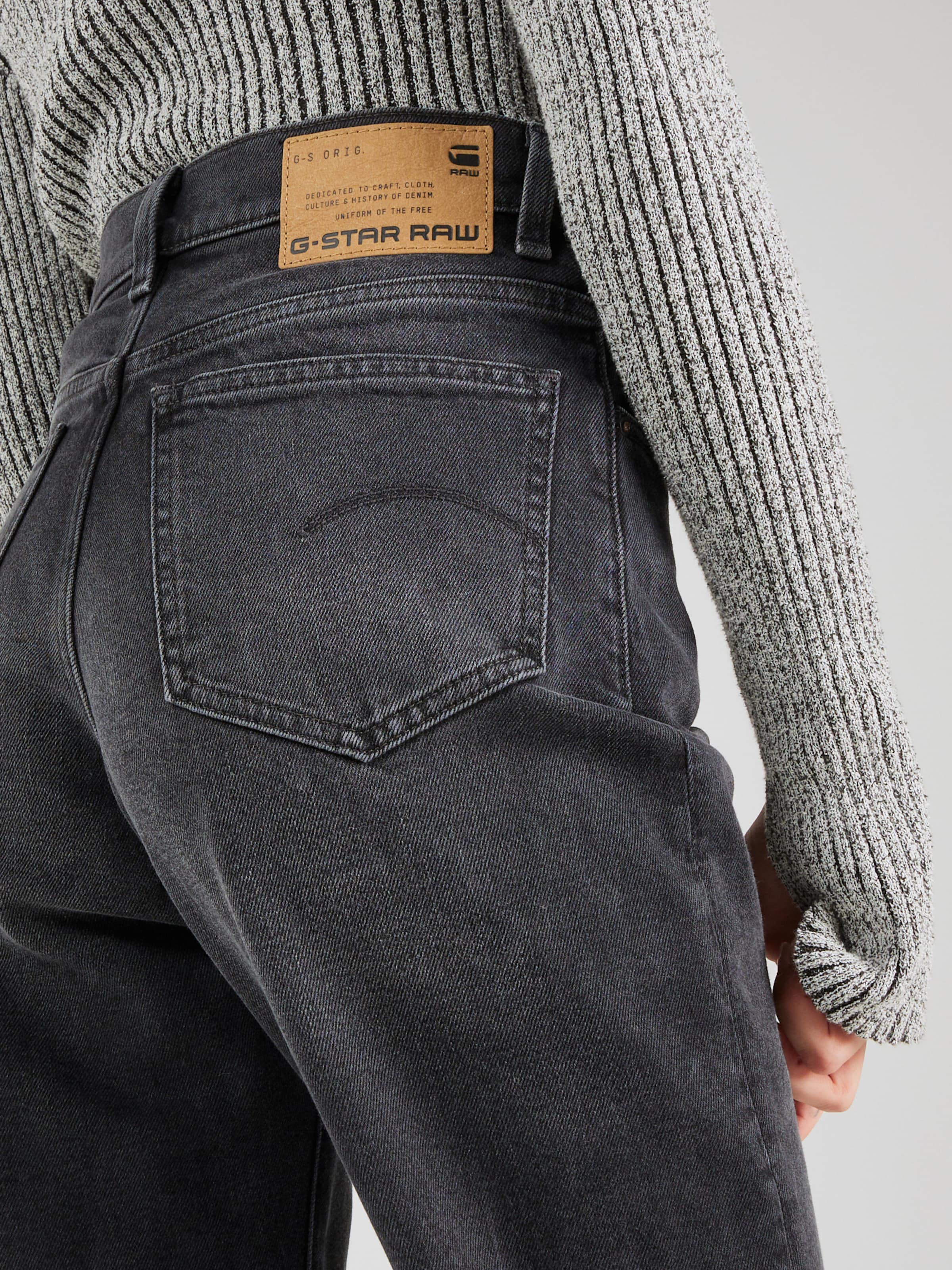 Jeans for women Buy online ABOUT YOU