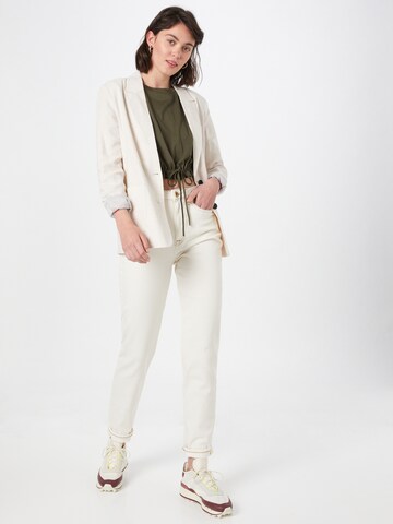 ABOUT YOU Shirt 'Maggie' in Grün