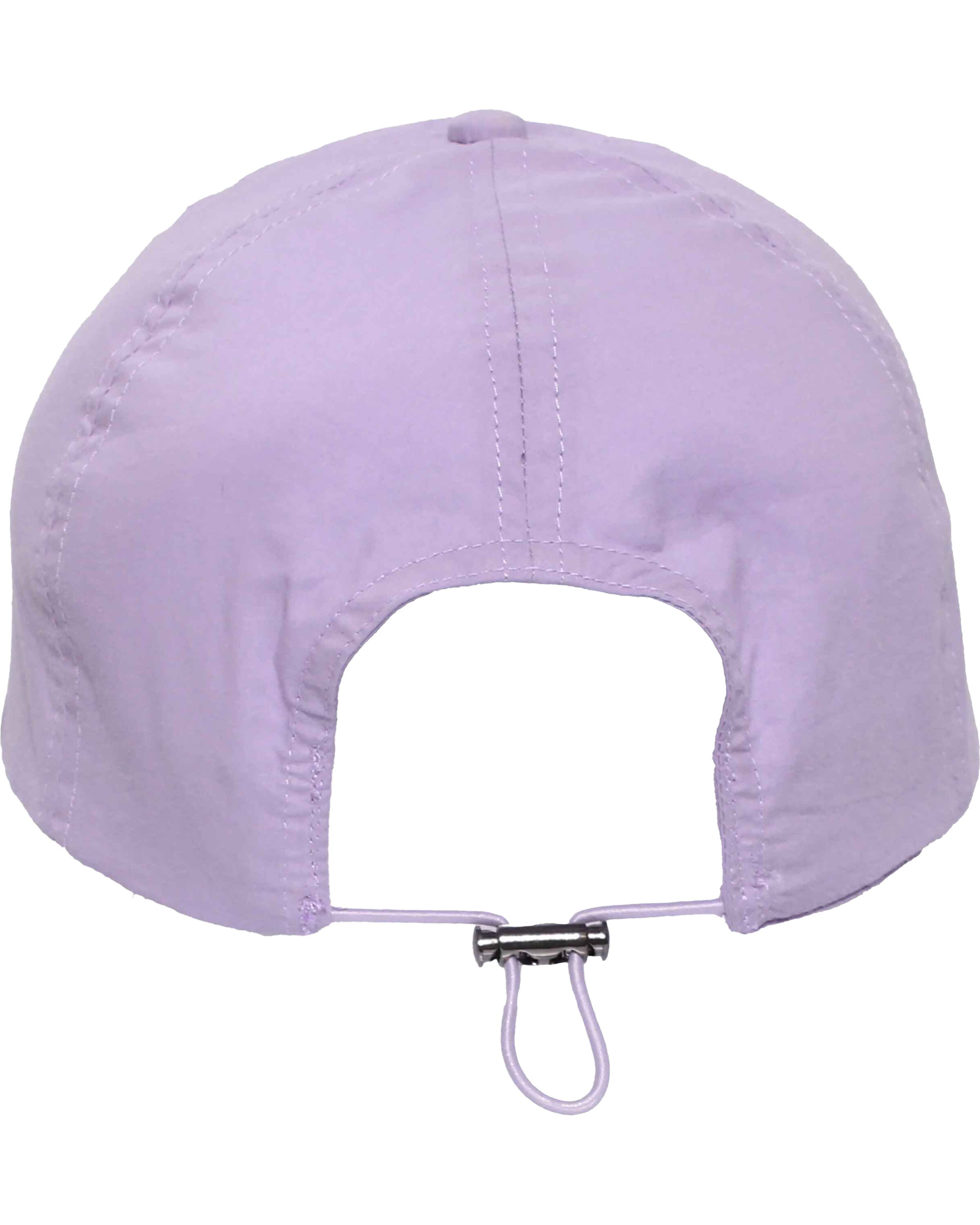 LOEVENICH Cap in Lila
