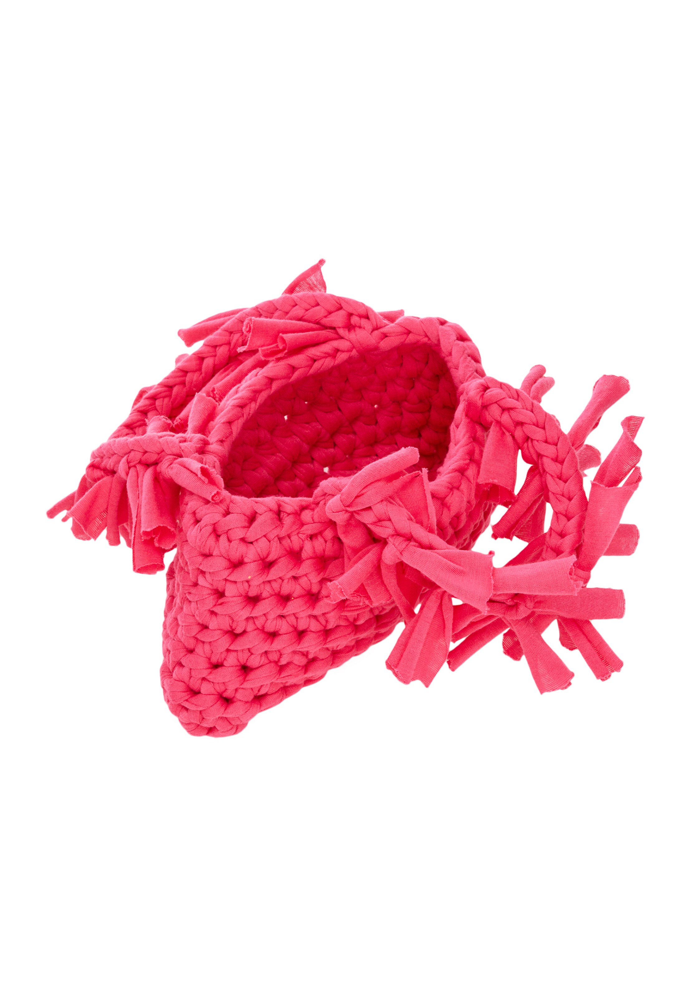 Sacs à main FELIPA en rose