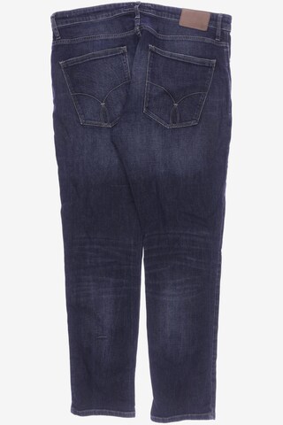 Calvin Klein Jeans Jeans in 38 in Blue