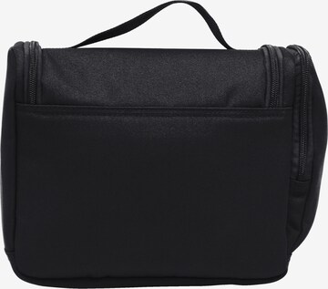 National Geographic Toiletry Bag 'Passage' in Black