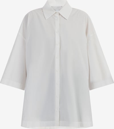 RISA Blouse in White, Item view