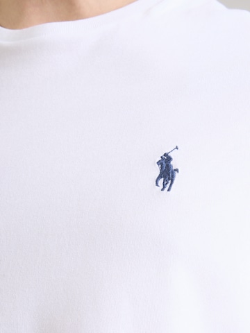Polo Ralph Lauren Shirt in White