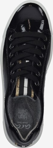 ARA Sneakers in Black