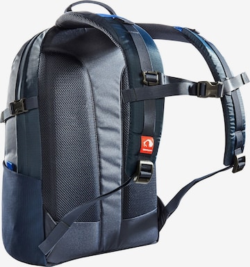 TATONKA Rucksack 'City Trail 19 ' in Blau