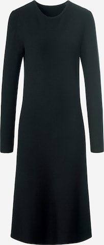 Uta Raasch Dress in Black: front