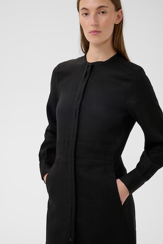Robe InWear en noir