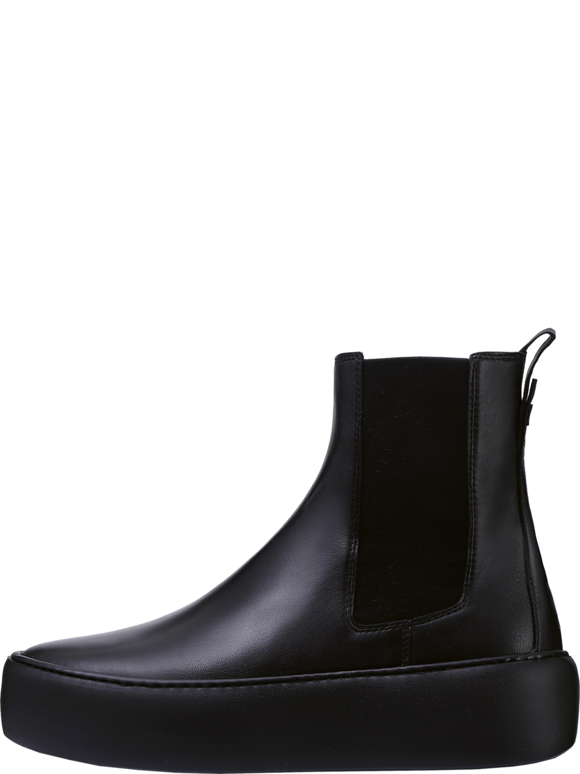 Hogl boots 2018 deals