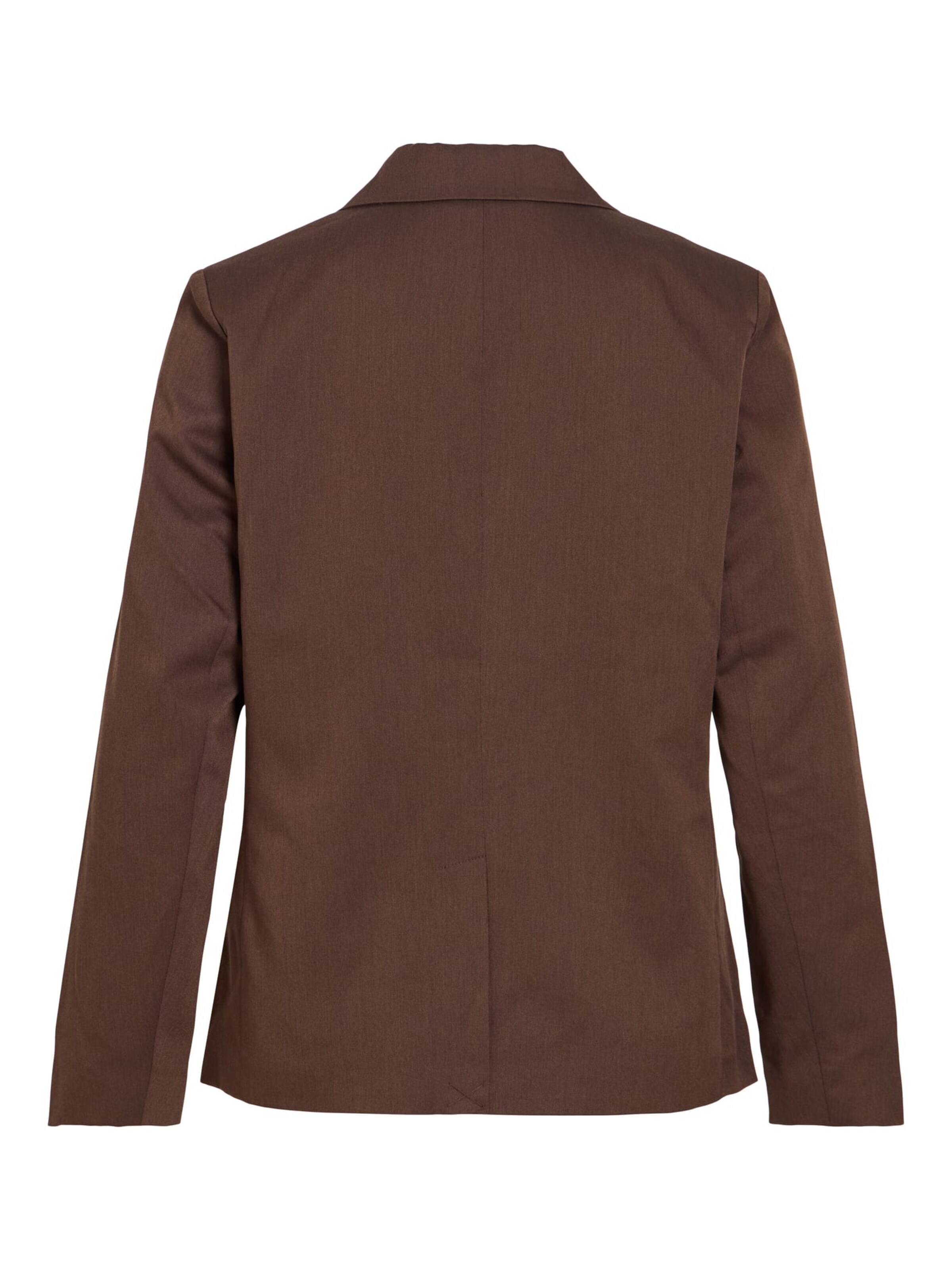VILA Blazers 'Bella' in Bruin