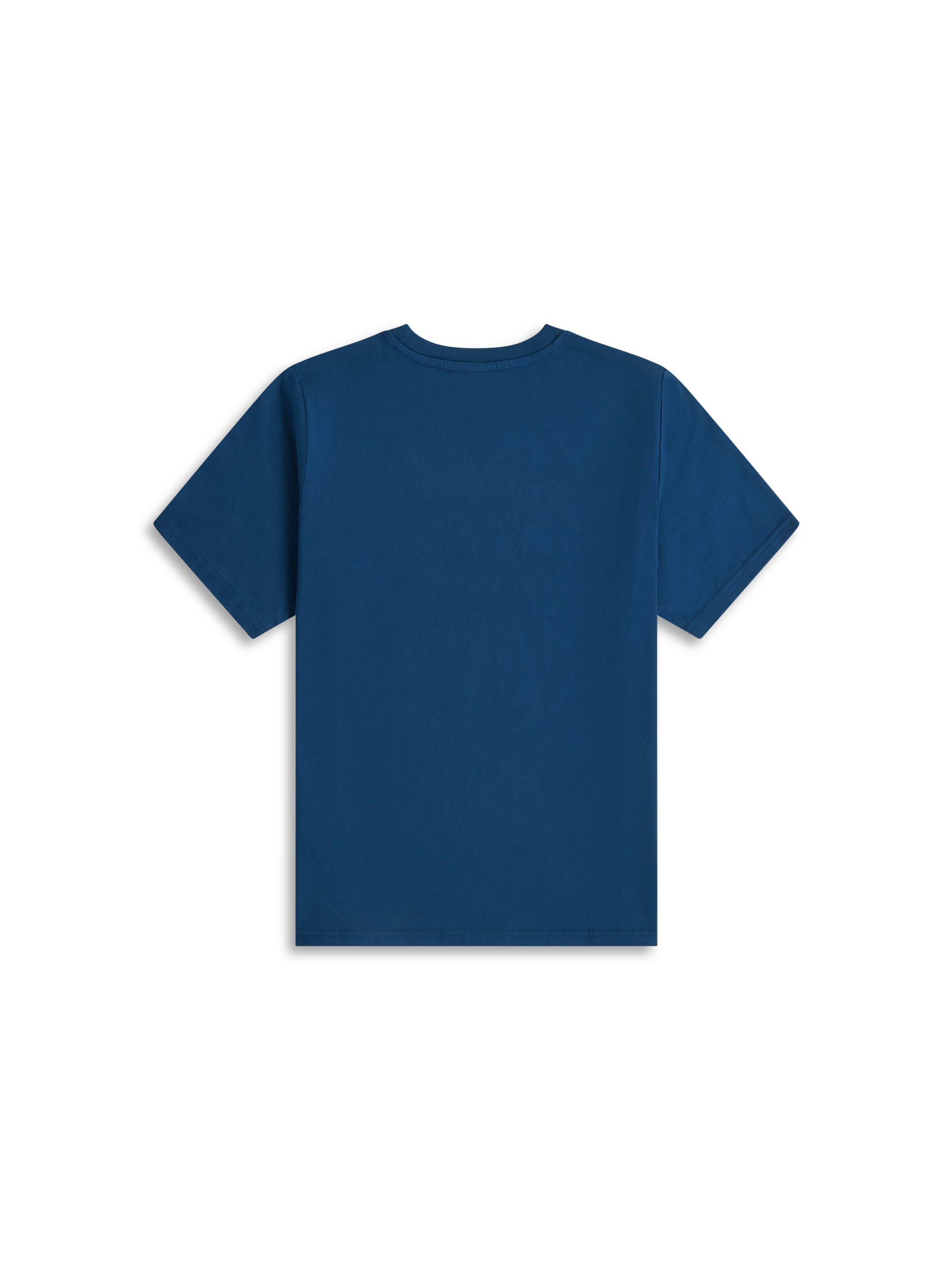 O'NEILL Shirt in Blauw