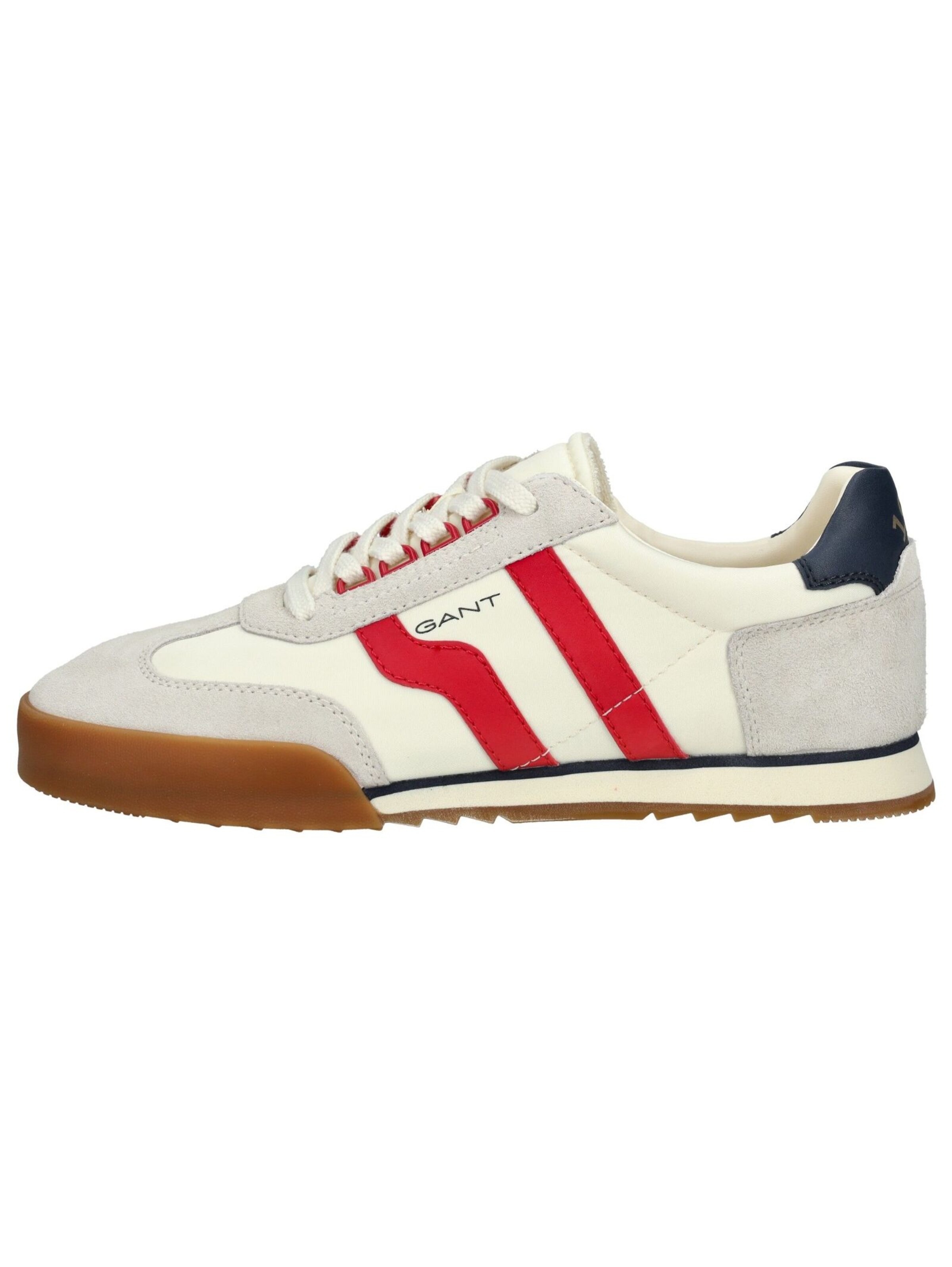 GANT Sneakers in White