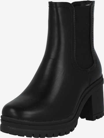 ABOUT YOU Chelsea Boots 'Tessa' i svart: forside