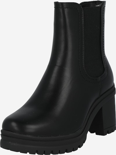 ABOUT YOU Chelsea boots 'Tessa' in Black, Item view
