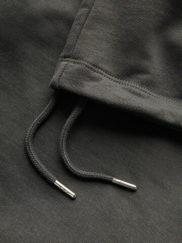 JJXX Regular Trousers in Grey