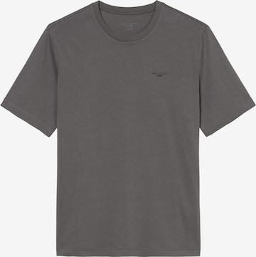 Marc O'Polo DENIM Tričko - Sivá: predná strana