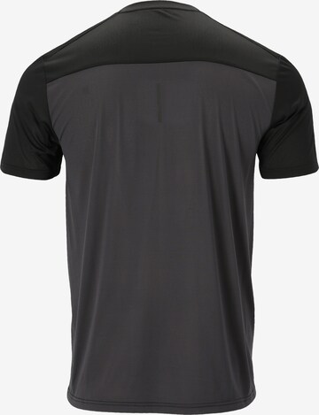 ELITE LAB Functioneel shirt in Zwart