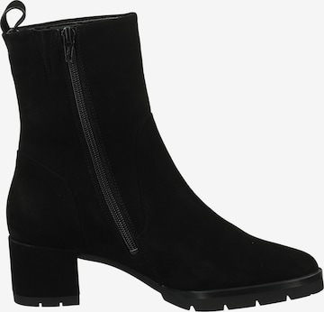 Högl Ankle Boots in Black
